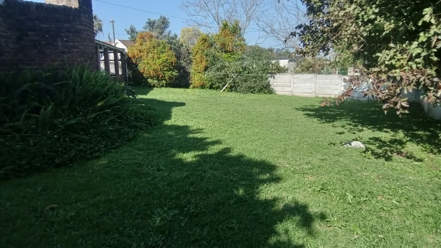 4 Bedroom Property for Sale in Amalinda Eastern Cape